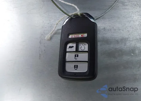 2022 Honda Cr-V Awd Ex from USA, damaged, VIN 7FARW2H59NE038213